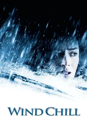 Wind chill - vegamovies, Vegamovies0.com